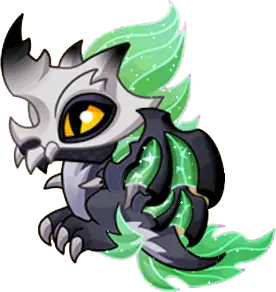 Corrupticorn
