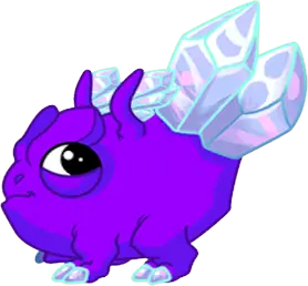 Crystal