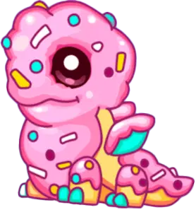 Cupcake