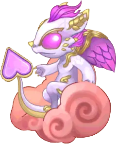 Cupido