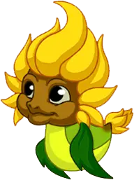 Dandelion