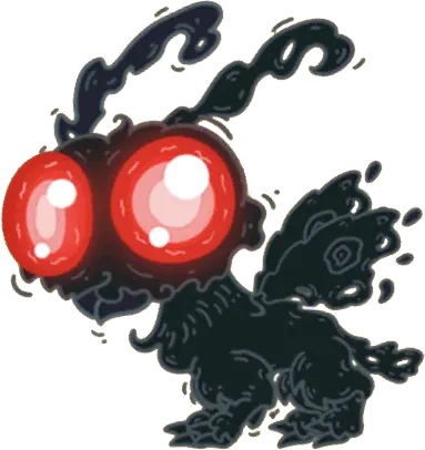 Darcoil