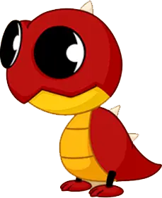 Dargon