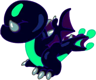Dark