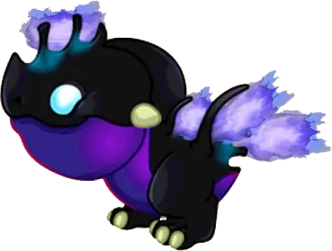 Dark Rift