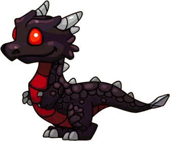 Darkarm