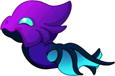 Dawnbringer