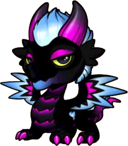 Dazzle