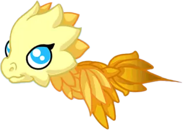 Dazzling