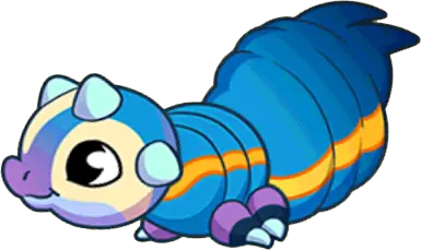 Dittoglide