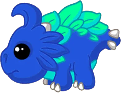 Dodo