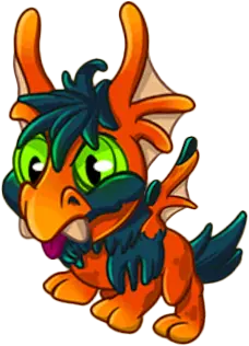 Dracabra