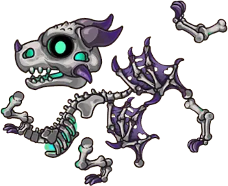 Dracomancy 2