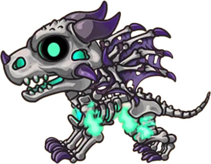 Dracomancy 4