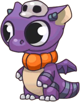 Dumi