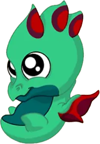 Duskwing