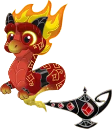 Efreet