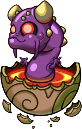 Eggony