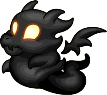 Eldritch