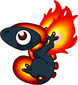 Ember