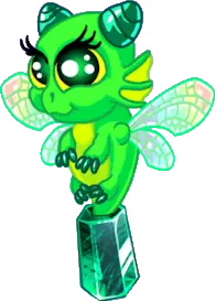 Emerald