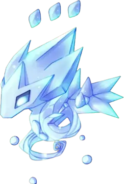 Everfrost