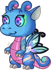 Fae