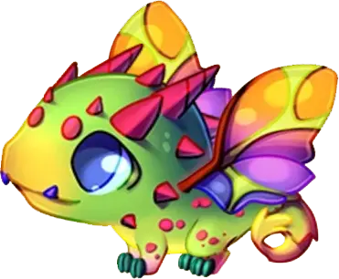 Feiya