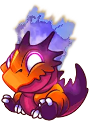 Fire Rift