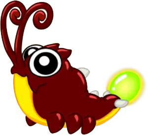 Firefly