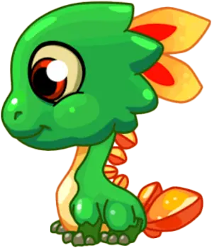Firevine