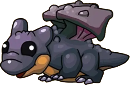 Flamegobbler