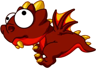 Flash