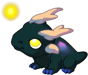 Flicker