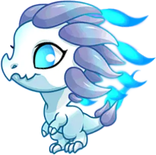 Flickerflame