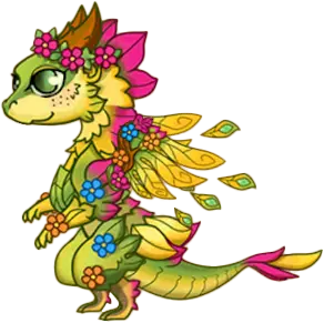 Florea