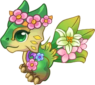 Floristry