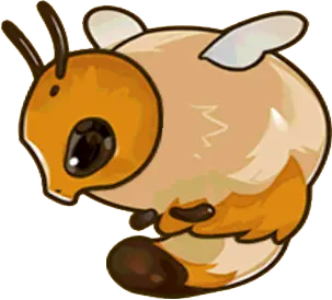 Flowerhop