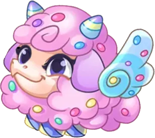 Fluffydoodle