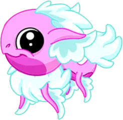 Flurry
