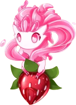 Fragolita