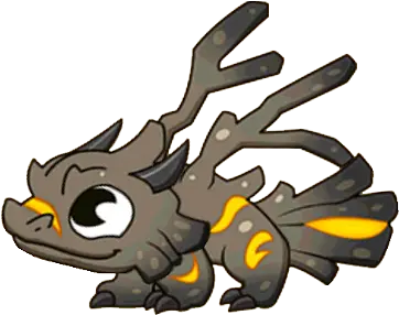 Fulgurite