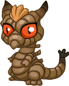 Funis