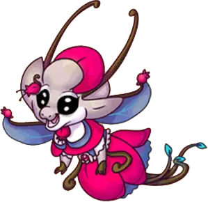 Fushi
