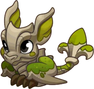 Gargoyle