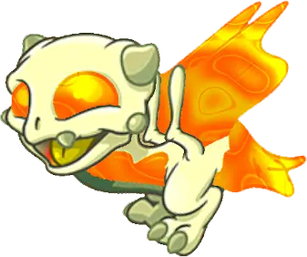Ghast