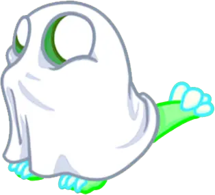 Ghost
