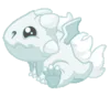 Ghostly Cold