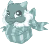 Ghostly Gift