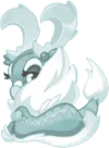 Ghostly Kringle